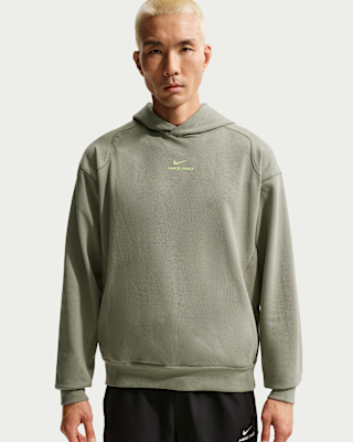 M+NP+DF+NPT+MIDLAYER+HOODIE.png